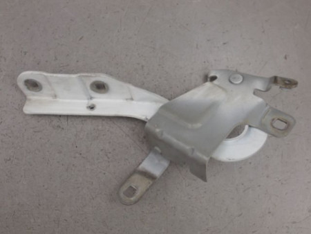 COMPAS DROIT CAPOT RENAULT CLIO