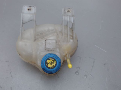 VASE EXPANSION OPEL COMBO