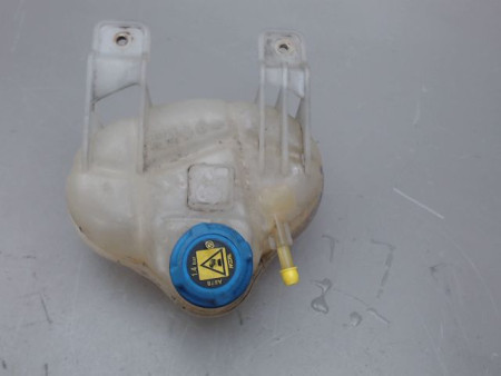 VASE EXPANSION OPEL COMBO