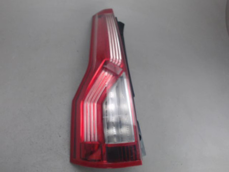FEU ARRIERE GAUCHE  CITROEN C4