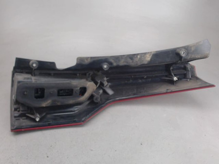 FEU ARRIERE GAUCHE  CITROEN C4
