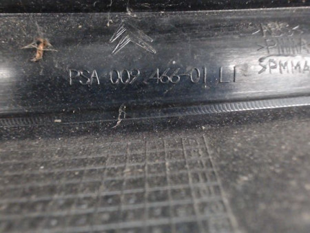 FEU ARRIERE GAUCHE  CITROEN C4