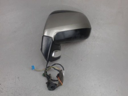 RETROVISEUR EXTERIEUR ELECTRIQUE GAUCHE CITROEN C4