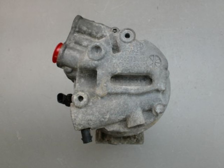 COMPRESSEUR AIR CONDITIONNE OPEL MERIVA