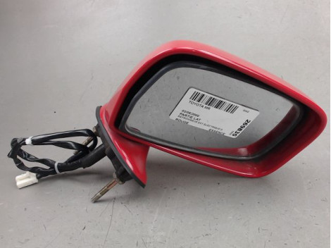 RETROVISEUR EXTERIEUR ELECTRIQUE DROIT TOYOTA MR