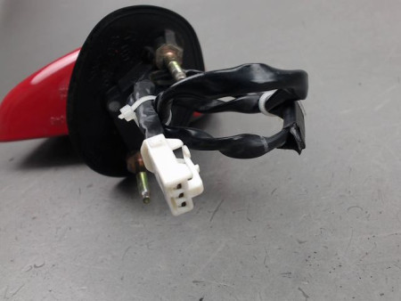 RETROVISEUR EXTERIEUR ELECTRIQUE DROIT TOYOTA MR