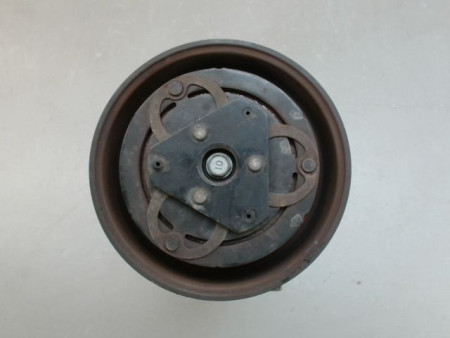 COMPRESSEUR AIR CONDITIONNE NISSAN MICRA