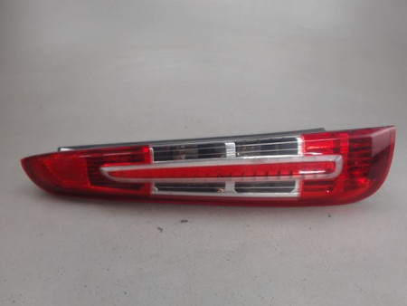 FEU ARRIERE GAUCHE  FORD C-MAX
