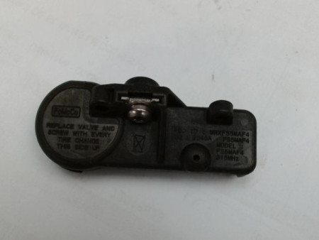 CAPTEUR DE VALVE 1 FORD MUSTANG