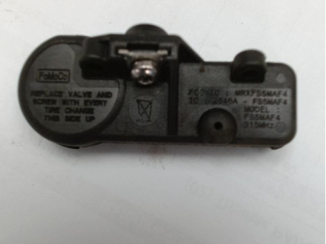 CAPTEUR DE VALVE 2 FORD MUSTANG