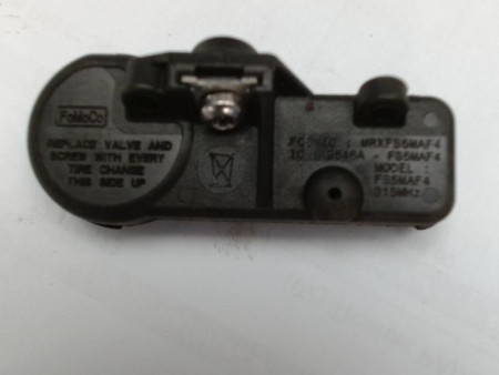 CAPTEUR DE VALVE 2 FORD MUSTANG