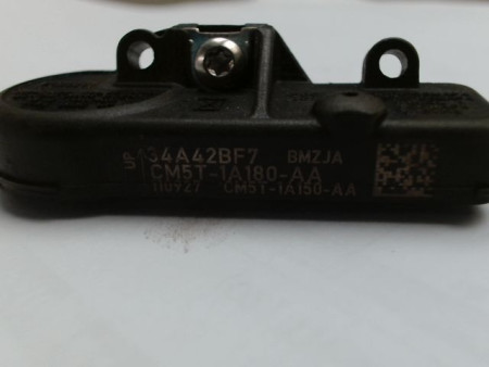 CAPTEUR DE VALVE 2 FORD MUSTANG