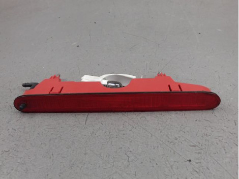 FEUX STOP SUPPLEMENTAIRE CITROEN BERLINGO