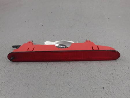 FEUX STOP SUPPLEMENTAIRE CITROEN BERLINGO