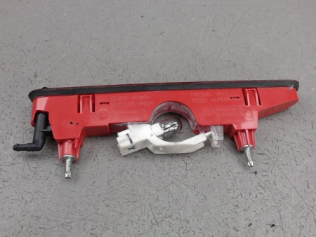 FEUX STOP SUPPLEMENTAIRE CITROEN BERLINGO