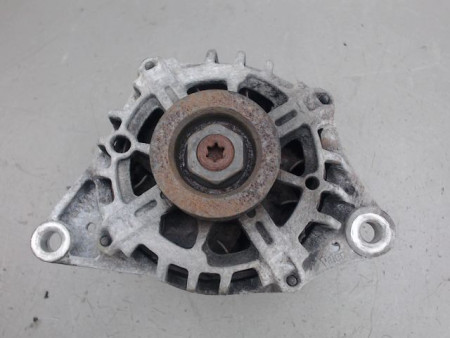 ALTERNATEUR NISSAN MICRA