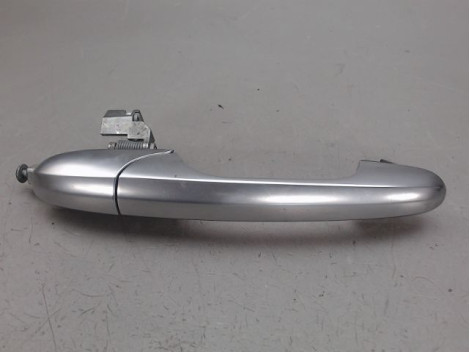 POIGNEE EXTERIEURE PORTE AVANT DROIT FIAT 500
