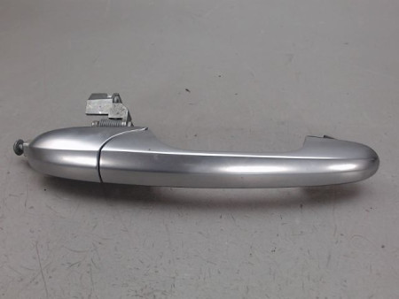 POIGNEE EXTERIEURE PORTE AVANT DROIT FIAT 500