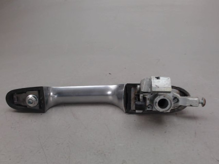 POIGNEE EXTERIEURE PORTE AVANT DROIT FIAT 500