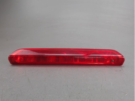 FEUX STOP SUPPLEMENTAIRE PEUGEOT 308