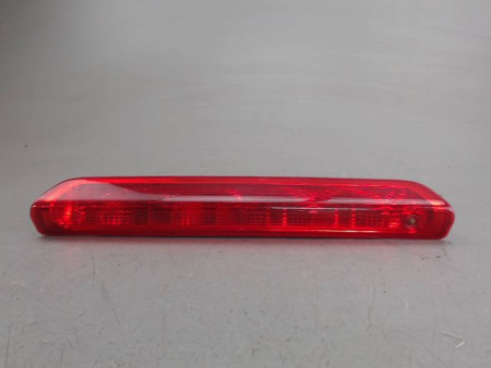 FEUX STOP SUPPLEMENTAIRE PEUGEOT 308