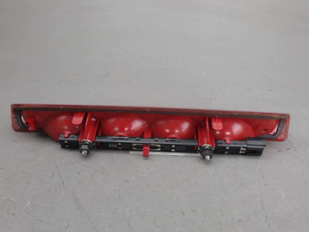 FEUX STOP SUPPLEMENTAIRE PEUGEOT 308