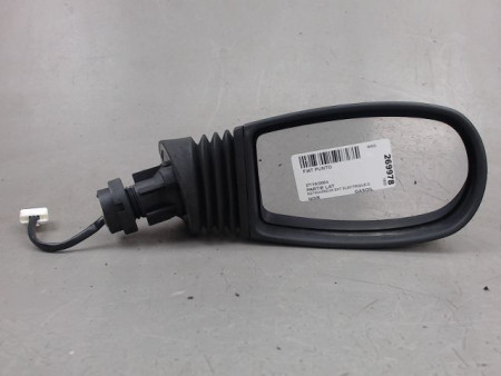 RETROVISEUR EXTERIEUR ELECTRIQUE DROIT FIAT PUNTO