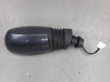 RETROVISEUR EXTERIEUR ELECTRIQUE DROIT FIAT PUNTO