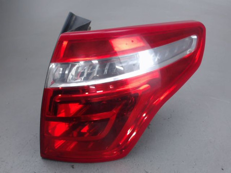 FEU ARRIERE DROIT CITROEN C4