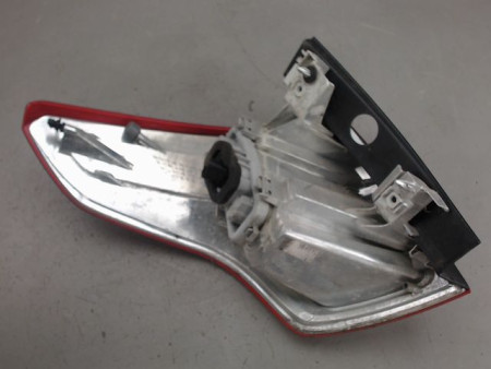 FEU ARRIERE DROIT CITROEN C4