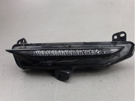 CLIGNOTANT DROIT PEUGEOT 308