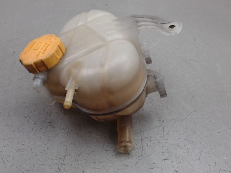 VASE EXPANSION OPEL CORSA