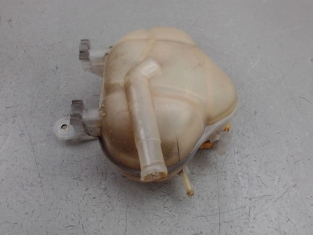 VASE EXPANSION OPEL CORSA
