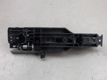 POIGNEE EXTERIEURE PORTE ARRIERE DROIT NISSAN QASHQAI