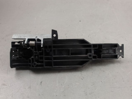 POIGNEE EXTERIEURE PORTE ARRIERE GAUCHE NISSAN QASHQAI