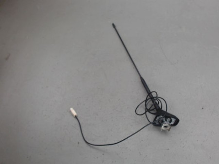 ANTENNE RADIO RENAULT TWINGO