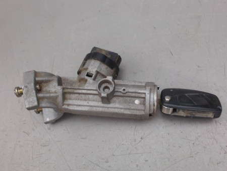 ANTIVOL DE DIRECTION PEUGEOT BOXER
