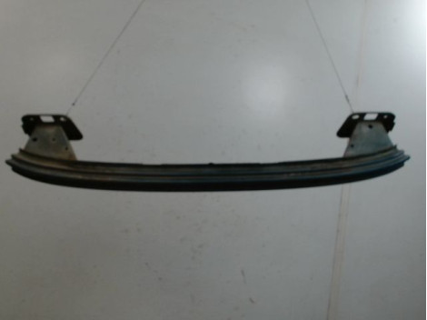 RENFORT PARE-CHOC ARRIERE  FIAT PUNTO