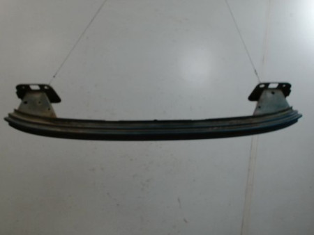 RENFORT PARE-CHOC ARRIERE  FIAT PUNTO