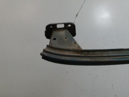RENFORT PARE-CHOC ARRIERE  FIAT PUNTO