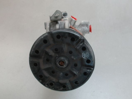 COMPRESSEUR AIR CONDITIONNE TOYOTA YARIS