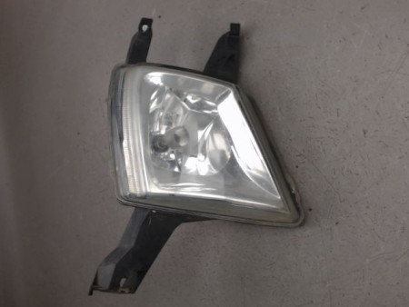 PHARE ANTIBROUILLARD AVANT DROIT PEUGEOT 407