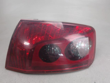 FEU ARRIERE DROIT PEUGEOT 407