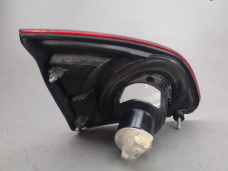 FEU ARRIERE INTERIEUR DROIT NISSAN QASHQAI