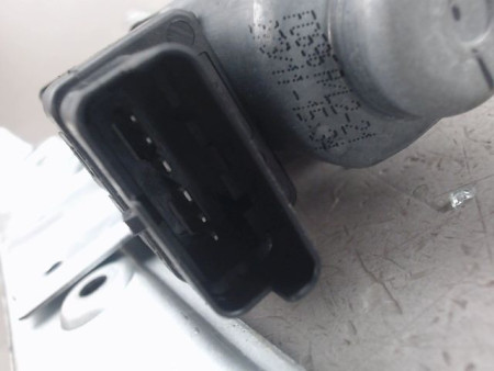 MECANISME LEVE-GLACE AVANT DROIT RENAULT CLIO