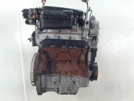 MOTEUR ESSENCE RENAULT CLIO 1.6 16V (BR05, BR0B, BR0Y, BR15, BR1J, BR1M, BR1Y, CR0B,...