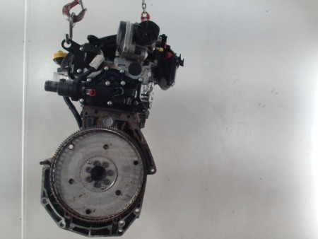 MOTEUR ESSENCE RENAULT CLIO 1.6 16V (BR05, BR0B, BR0Y, BR15, BR1J, BR1M, BR1Y, CR0B,...