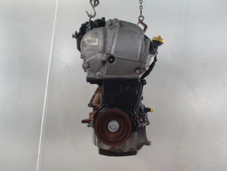 MOTEUR ESSENCE RENAULT CLIO 1.6 16V (BR05, BR0B, BR0Y, BR15, BR1J, BR1M, BR1Y, CR0B,...
