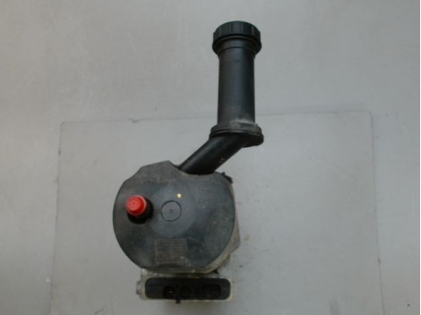 POMPE DIRECTION ASSISTEE CITROEN DS5