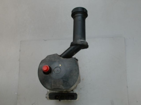 POMPE DIRECTION ASSISTEE CITROEN DS5